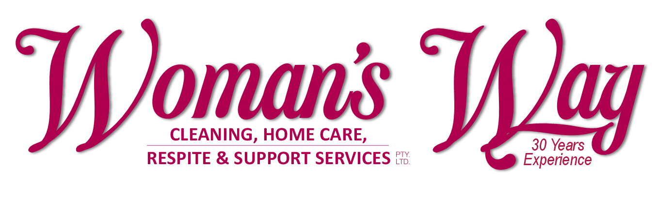WWCMS Logo